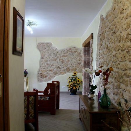 Casa San Giacomo Poggio Bustone Extérieur photo
