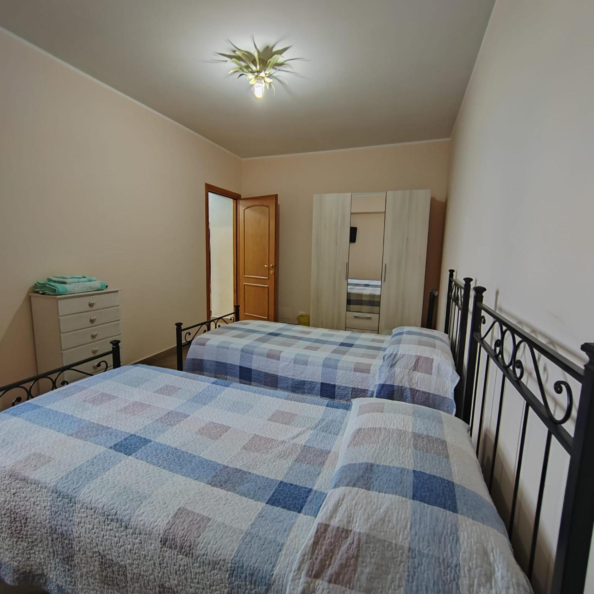 Casa San Giacomo Poggio Bustone Extérieur photo