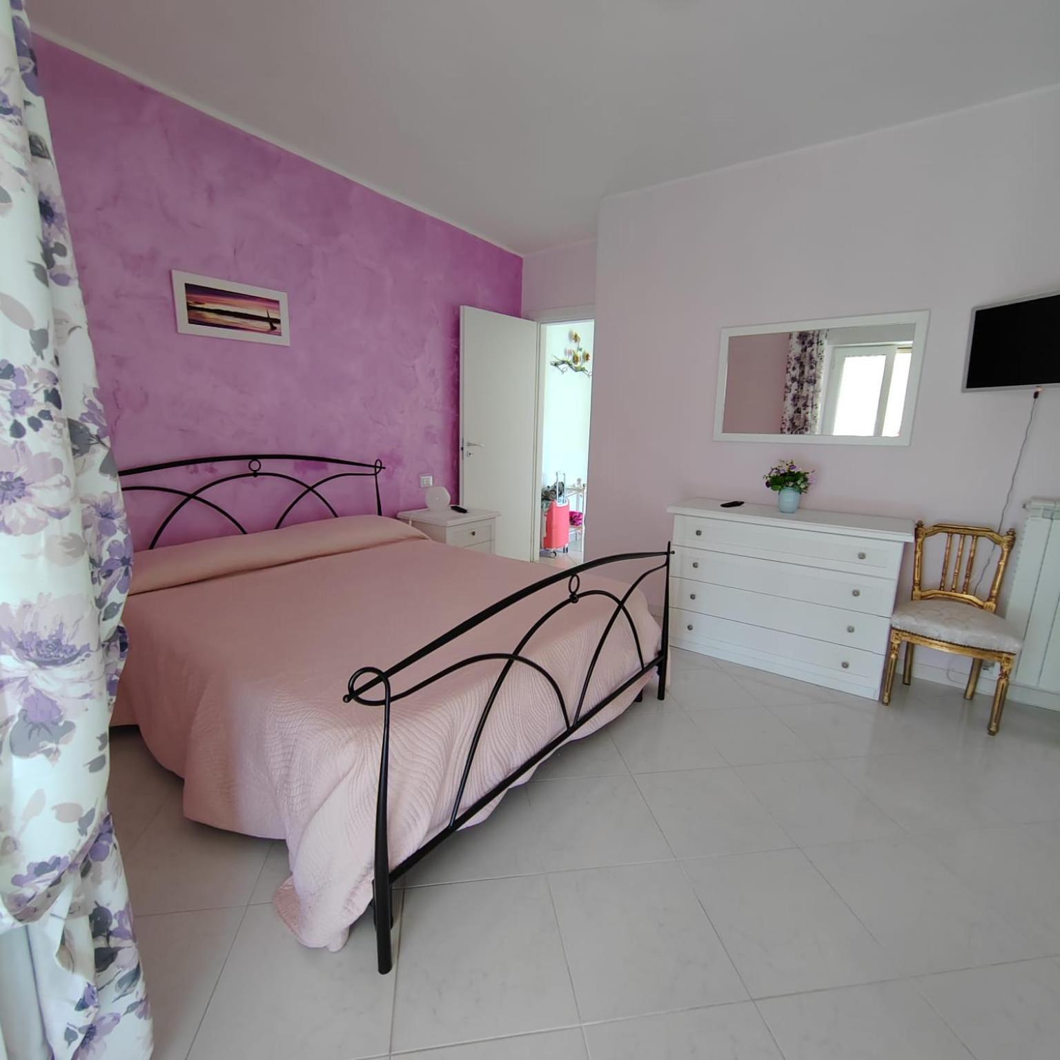Casa San Giacomo Poggio Bustone Extérieur photo