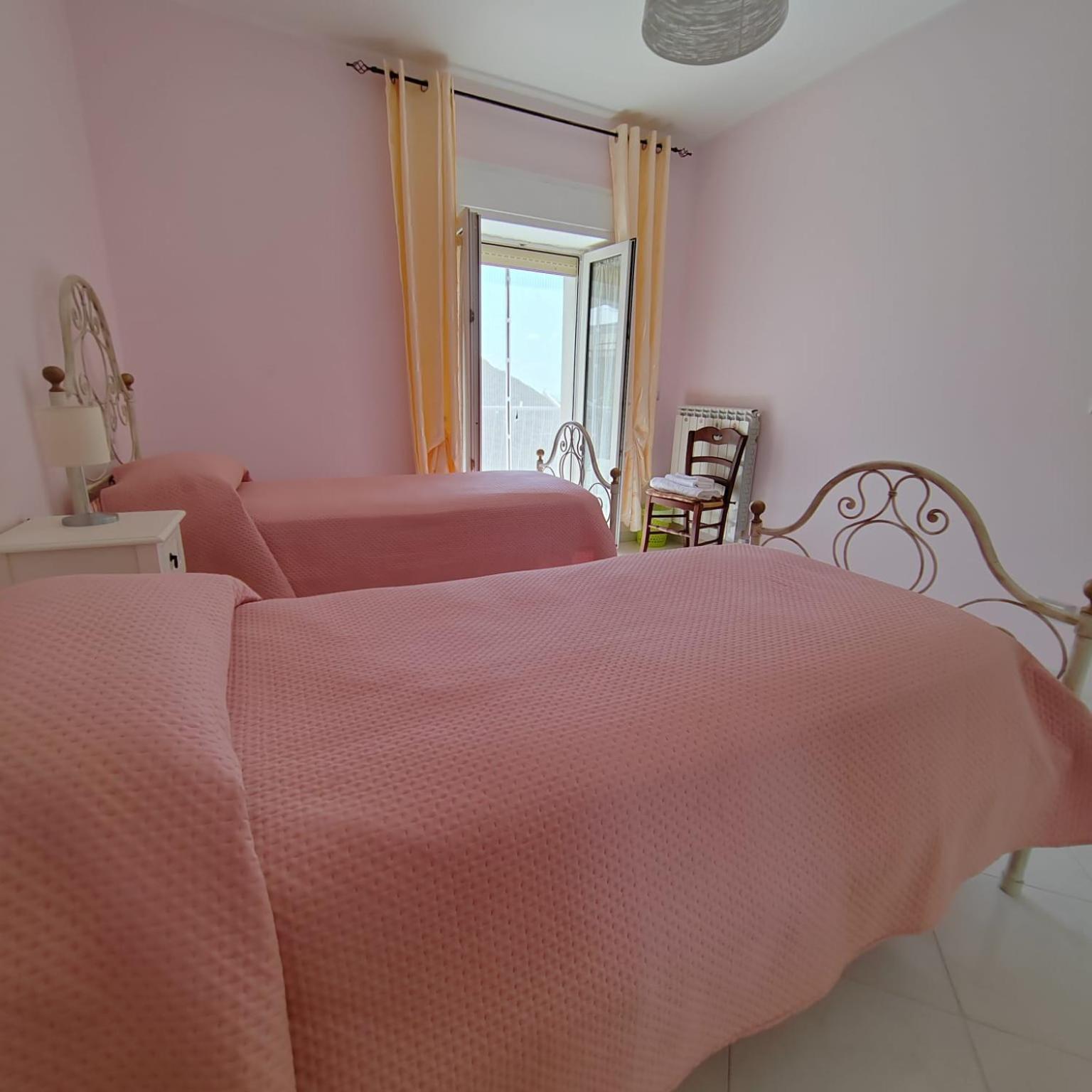 Casa San Giacomo Poggio Bustone Extérieur photo